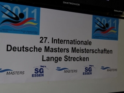 Essen - DMM lange LS